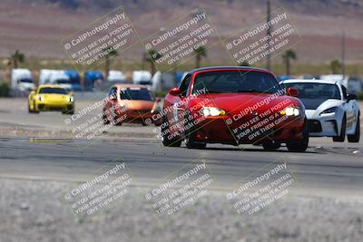 media/Apr-19-2025-Speed Ventures (Sat) [[66f2bda1fd]]/Orange/Session 2 (Turn 13)/